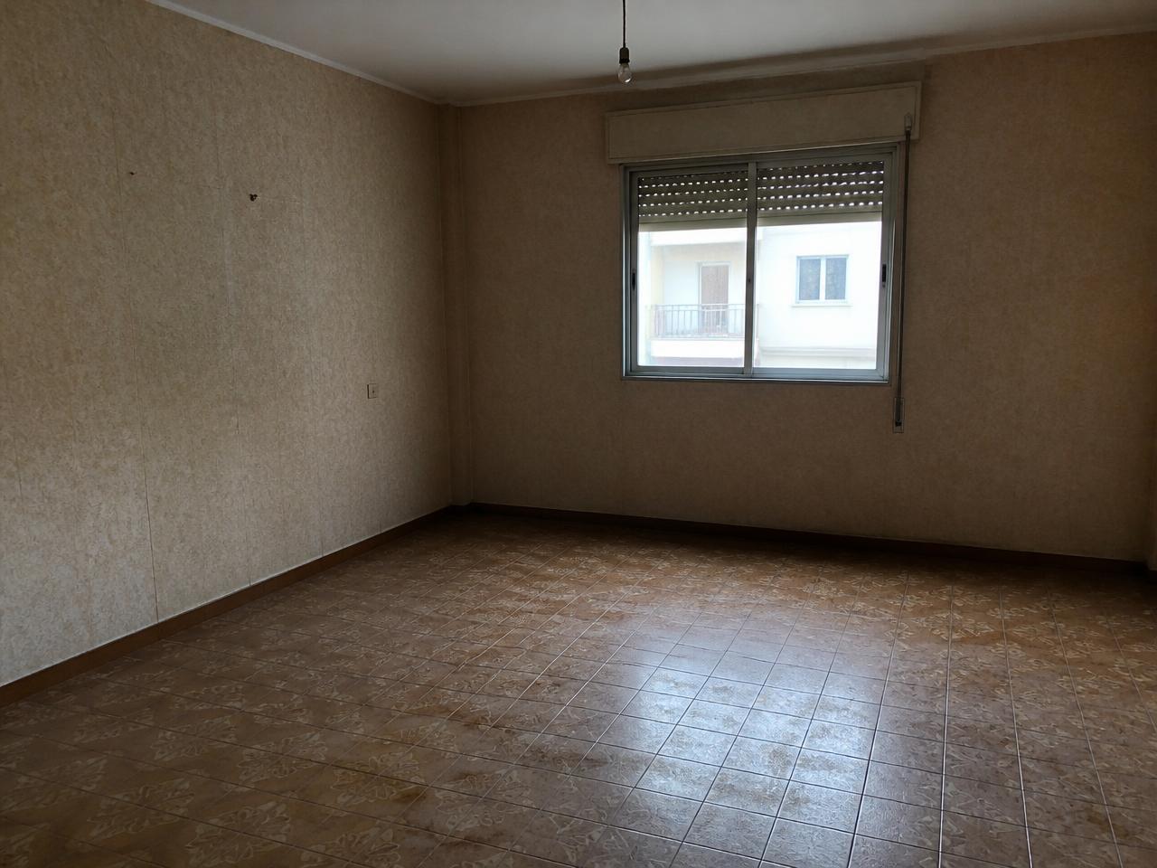Antes de la reforma: Reforma de vivienda unifamiliar en Castellón
